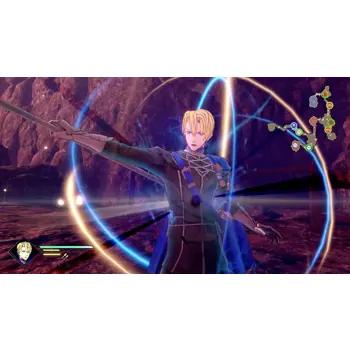 fire-emblem-warriors-three-hopes-nintendo-switch-46121-cby-045496429942.webp