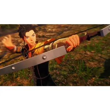fire-emblem-warriors-three-hopes-nintendo-switch-46233-cby-045496429942.webp