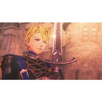 fire-emblem-warriors-three-hopes-nintendo-switch-46577-cby-045496429942.webp