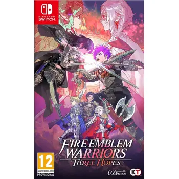 fire-emblem-warriors-three-hopes-nintendo-switch-47557-cby-045496429942.webp