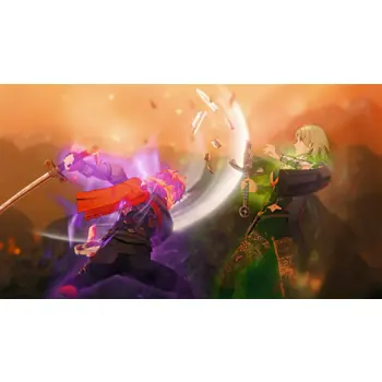 fire-emblem-warriors-three-hopes-nintendo-switch-57369-cby-045496429942.webp