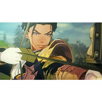 fire-emblem-warriors-three-hopes-nintendo-switch-57446-cby-045496429942.webp