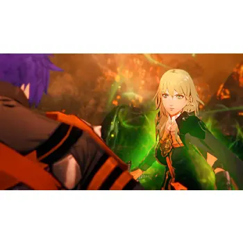 fire-emblem-warriors-three-hopes-nintendo-switch-57647-cby-045496429942.webp