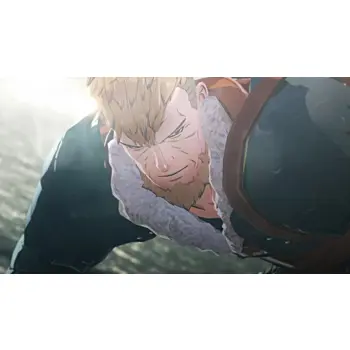 fire-emblem-warriors-three-hopes-nintendo-switch-58318-cby-045496429942.webp