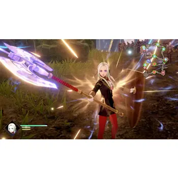 fire-emblem-warriors-three-hopes-nintendo-switch-70540-cby-045496429942.webp