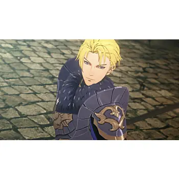 fire-emblem-warriors-three-hopes-nintendo-switch-74071-cby-045496429942.webp