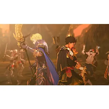 fire-emblem-warriors-three-hopes-nintendo-switch-74323-cby-045496429942.webp