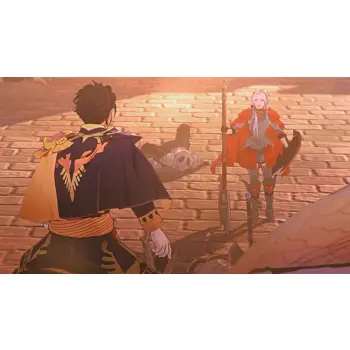 fire-emblem-warriors-three-hopes-nintendo-switch-74688-cby-045496429942.webp