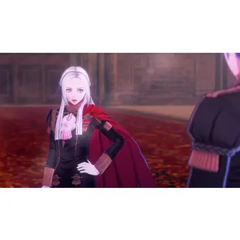 fire-emblem-warriors-three-hopes-nintendo-switch-75065-cby-045496429942.webp