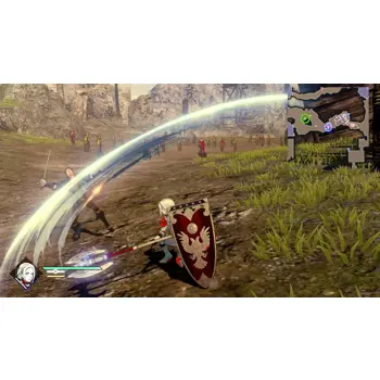 fire-emblem-warriors-three-hopes-nintendo-switch-78666-cby-045496429942.webp