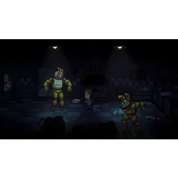 five-nights-at-freddys-into-the-pit-playstation-5-16599-cby-5056635612618.webp