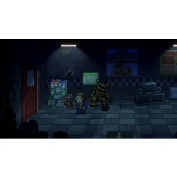 five-nights-at-freddys-into-the-pit-playstation-5-16860-cby-5056635612618.webp