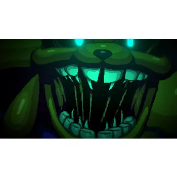 five-nights-at-freddys-into-the-pit-playstation-5-17033-cby-5056635612618.webp
