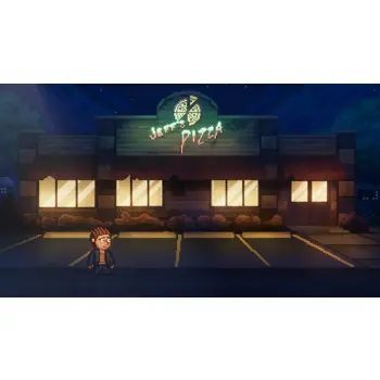 five-nights-at-freddys-into-the-pit-playstation-5-17484-cby-5056635612618.webp