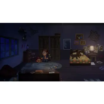 five-nights-at-freddys-into-the-pit-playstation-5-17657-cby-5056635612618.webp