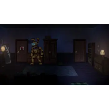 five-nights-at-freddys-into-the-pit-playstation-5-17886-cby-5056635612618.webp