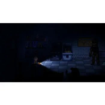 five-nights-at-freddys-into-the-pit-playstation-5-18367-cby-5056635612618.webp