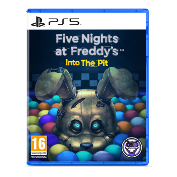 five-nights-at-freddys-into-the-pit-playstation-5-18819-cby-5056635612618.webp