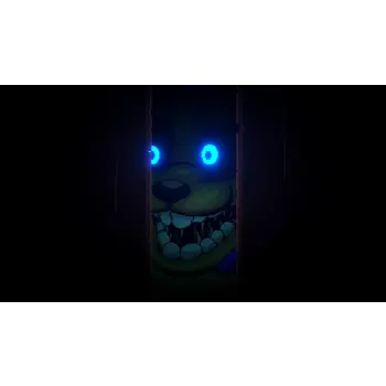 five-nights-at-freddys-into-the-pit-playstation-5-18987-cby-5056635612618.webp