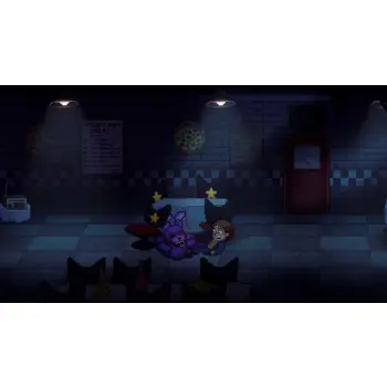 five-nights-at-freddys-into-the-pit-playstation-5-39288-cby-5056635612618.webp