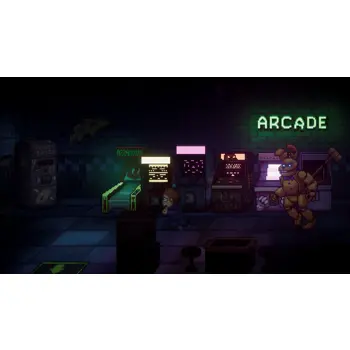 five-nights-at-freddys-into-the-pit-playstation-5-97490-cby-5056635612618.webp
