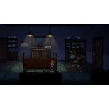 five-nights-at-freddys-into-the-pit-playstation-5-98122-cby-5056635612618.webp