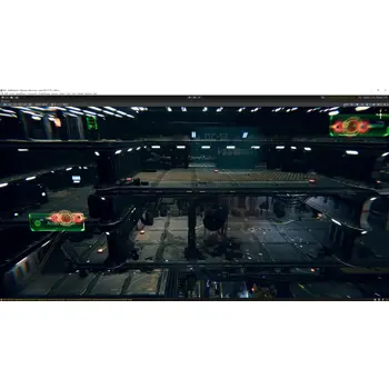 flashback-2-xbox-series-x-xbox-one-13375-cby-3701529501524.webp