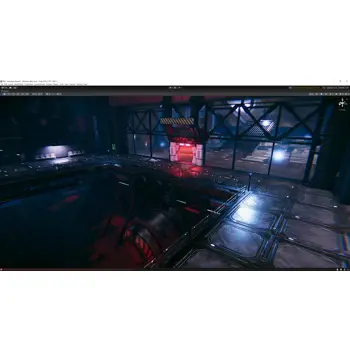 flashback-2-xbox-series-x-xbox-one-13781-cby-3701529501524.webp