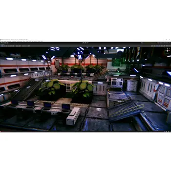 flashback-2-xbox-series-x-xbox-one-69210-cby-3701529501524.webp