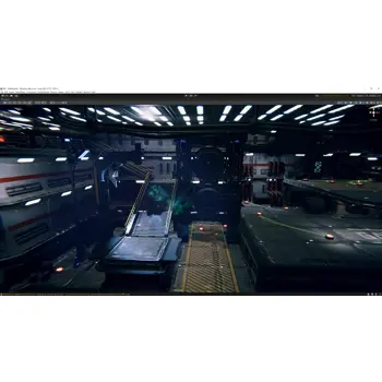 flashback-2-xbox-series-x-xbox-one-69827-cby-3701529501524.webp