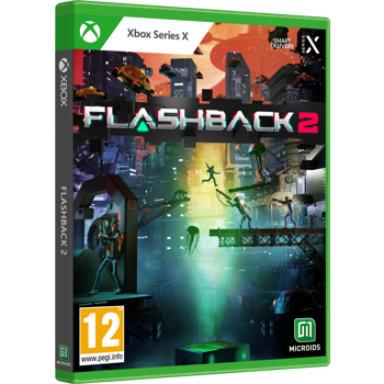 flashback-2-xbox-series-x-xbox-one-70526-cby-3701529501524.webp