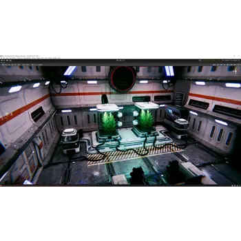 flashback-2-xbox-series-x-xbox-one-73315-cby-3701529501524.webp