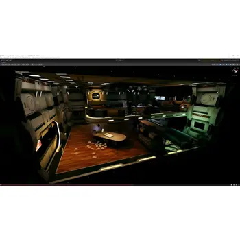 flashback-2-xbox-series-x-xbox-one-73501-cby-3701529501524.webp