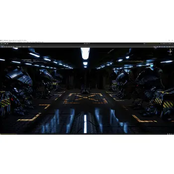 flashback-2-xbox-series-x-xbox-one-74481-cby-3701529501524.webp