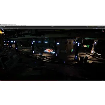 flashback-2-xbox-series-x-xbox-one-75089-cby-3701529501524.webp