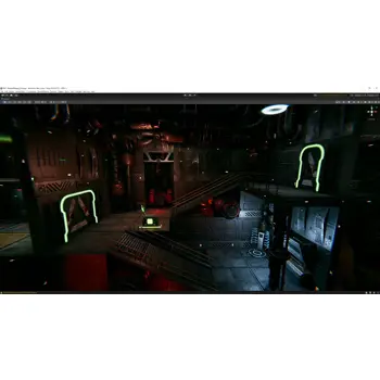 flashback-2-xbox-series-x-xbox-one-75618-cby-3701529501524.webp