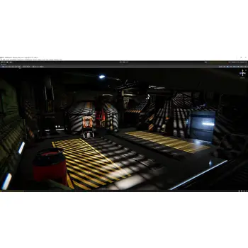 flashback-2-xbox-series-x-xbox-one-76415-cby-3701529501524.webp