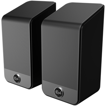 Flexus SURR 200 Black, 1072091