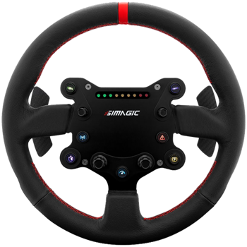 Formula Drift Hoodie, FORMULA DRIFT HOODIE