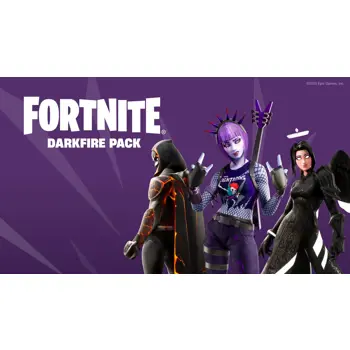 fortnite-darkfire-ice-bundle-xbox-10101-cby-5056635617347.webp