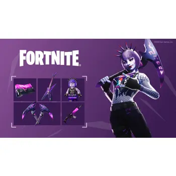fortnite-darkfire-ice-bundle-xbox-10213-cby-5056635617347.webp
