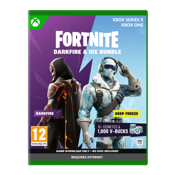 fortnite-darkfire-ice-bundle-xbox-10755-cby-5056635617347.webp