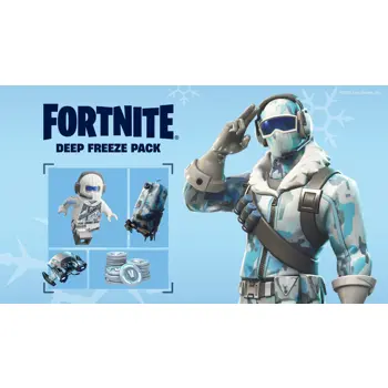 fortnite-darkfire-ice-bundle-xbox-8035-cby-5056635617347.webp