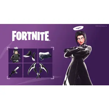 fortnite-darkfire-ice-bundle-xbox-8892-cby-5056635617347.webp