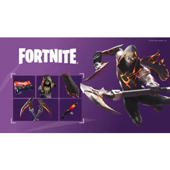 fortnite-darkfire-ice-bundle-xbox-9093-cby-5056635617347.webp