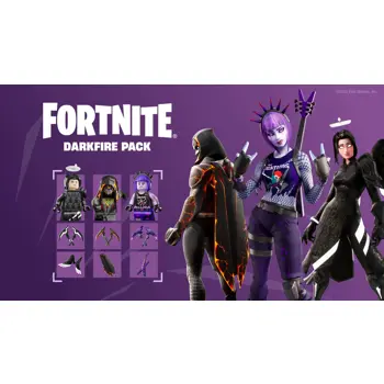 fortnite-darkfire-ice-bundle-xbox-9265-cby-5056635617347.webp