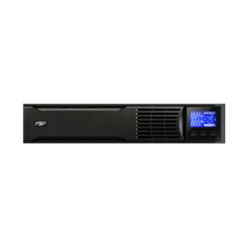 fortron-source-champ-rack-1000va900w-on-line-double-conversi-75512-58885.webp