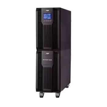 fortron-source-champ-tower-10000va9000w-on-line-double-conve-41934-65740.webp