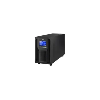 fortron-source-champ-tower-2000va1800w-on-line-double-conver-22983-58776.webp