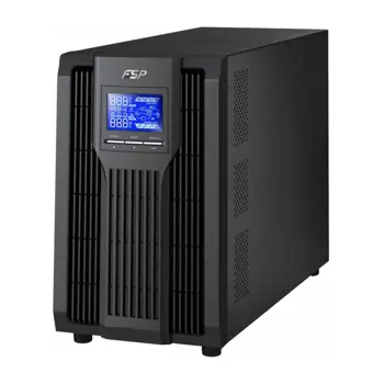 fortron-source-champ-tower-2000va1800w-on-line-double-conver-71297-58776.webp